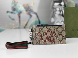 GG 523903 13X9cm zy (11)