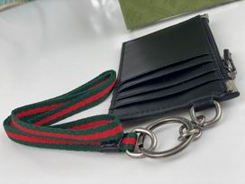 GG 523903 13X9cm zy (17)