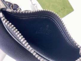 GG 523903 13X9cm zy (18)