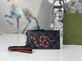 GG 523903 13X9cm zy (2)