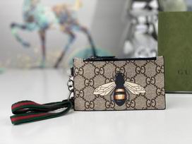 GG 523903 13X9cm zy (20)