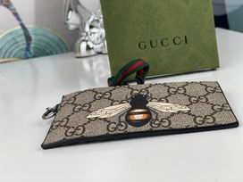 GG 523903 13X9cm zy (21)