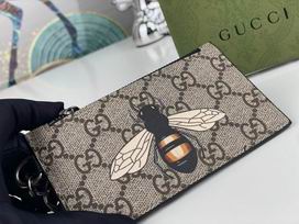 GG 523903 13X9cm zy (22)