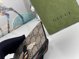 GG 523903 13X9cm zy (26)