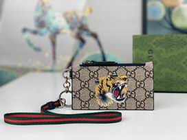 GG 523903 13X9cm zy (29)