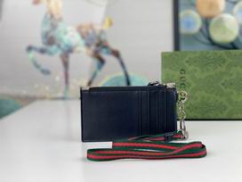 GG 523903 13X9cm zy (31)