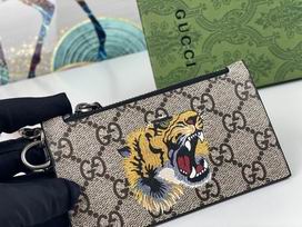 GG 523903 13X9cm zy (33)