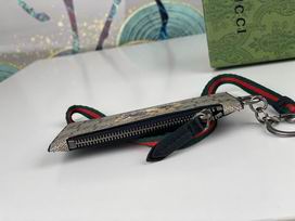 GG 523903 13X9cm zy (34)