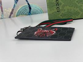 GG 523903 13X9cm zy (39)