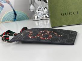 GG 523903 13X9cm zy (4)