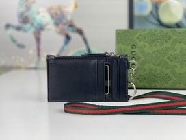 GG 523903 13X9cm zy (40)