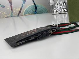 GG 523903 13X9cm zy (6)