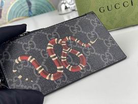 GG 523903 13X9cm zy (7)