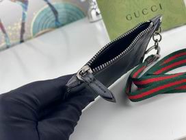 GG 523903 13X9cm zy (9)