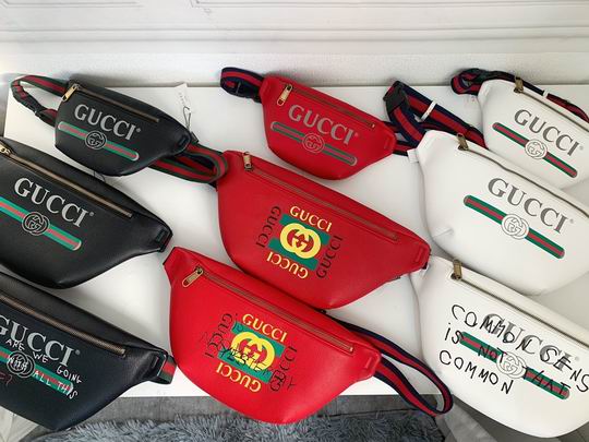 GG 527792 22x13x6cm zy (1)