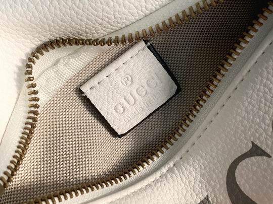 GG 527792 22x13x6cm zy (10)