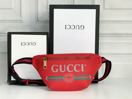 GG 527792 22x13x6cm zy (11)