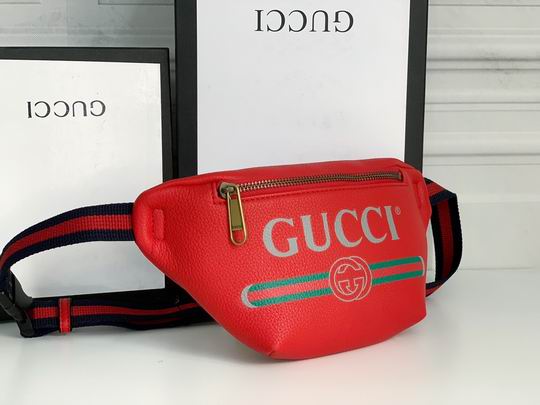 GG 527792 22x13x6cm zy (12)