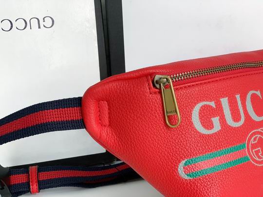 GG 527792 22x13x6cm zy (13)