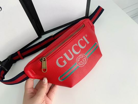 GG 527792 22x13x6cm zy (14)