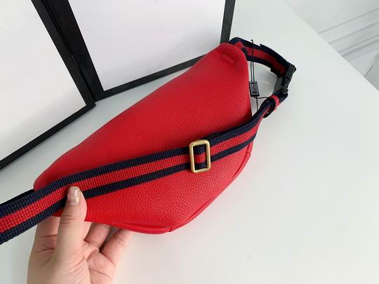 GG 527792 22x13x6cm zy (15)