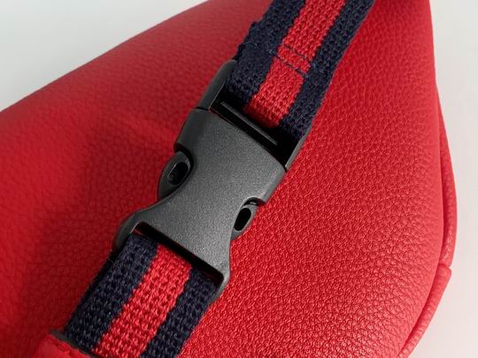 GG 527792 22x13x6cm zy (17)