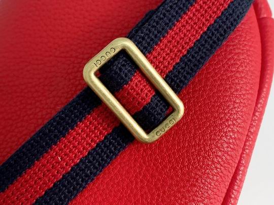 GG 527792 22x13x6cm zy (18)