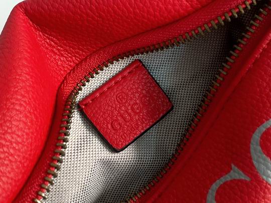 GG 527792 22x13x6cm zy (19)