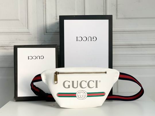 GG 527792 22x13x6cm zy (2)