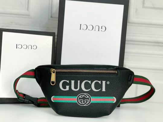 GG 527792 22x13x6cm zy (20)