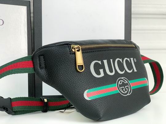 GG 527792 22x13x6cm zy (21)