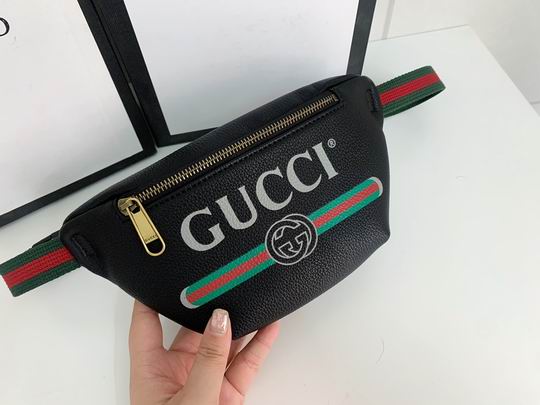 GG 527792 22x13x6cm zy (22)