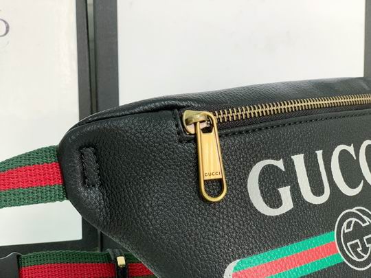 GG 527792 22x13x6cm zy (23)