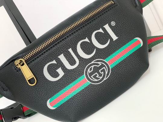 GG 527792 22x13x6cm zy (24)