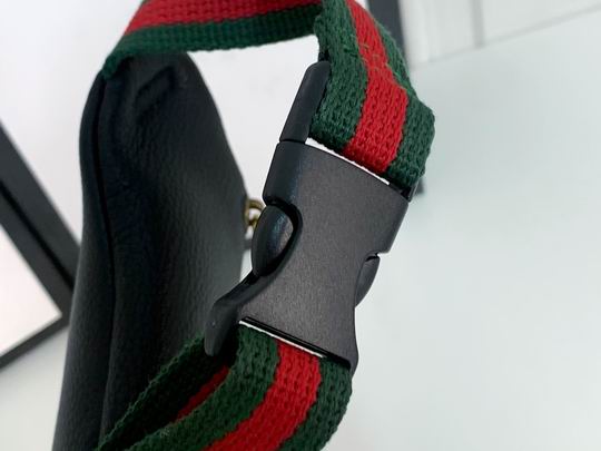 GG 527792 22x13x6cm zy (25)