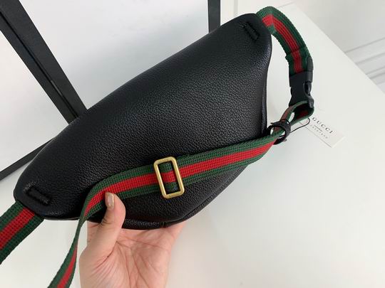 GG 527792 22x13x6cm zy (26)