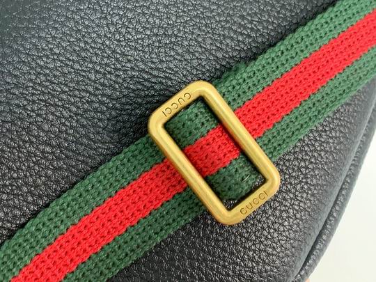 GG 527792 22x13x6cm zy (28)