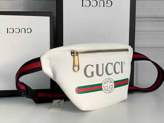 GG 527792 22x13x6cm zy (3)