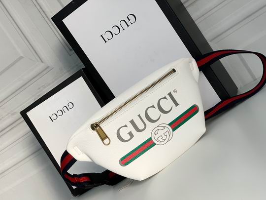 GG 527792 22x13x6cm zy (4)