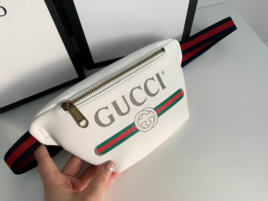 GG 527792 22x13x6cm zy (5)