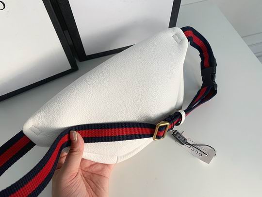 GG 527792 22x13x6cm zy (6)