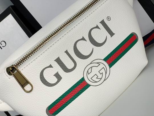 GG 527792 22x13x6cm zy (7)