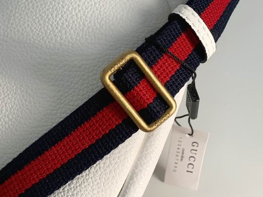 GG 527792 22x13x6cm zy (8)