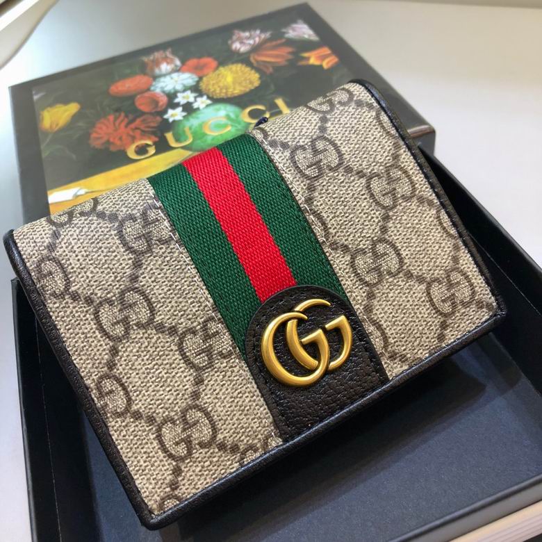 GG 557801 11x10x2cm zy (1)