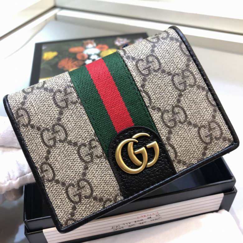 GG 557801 11x10x2cm zy (2)