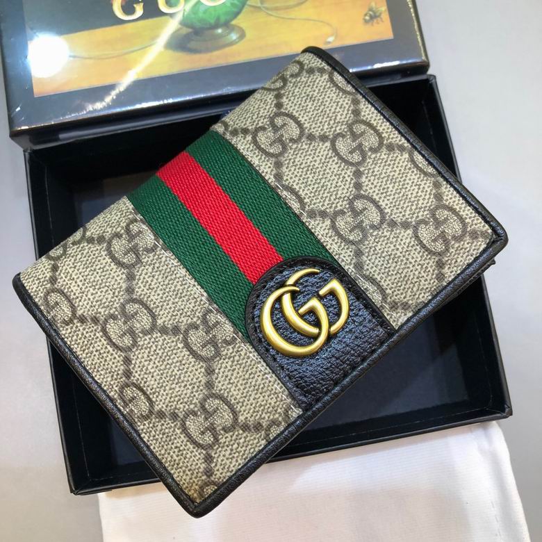 GG 557801 11x10x2cm zy (3)