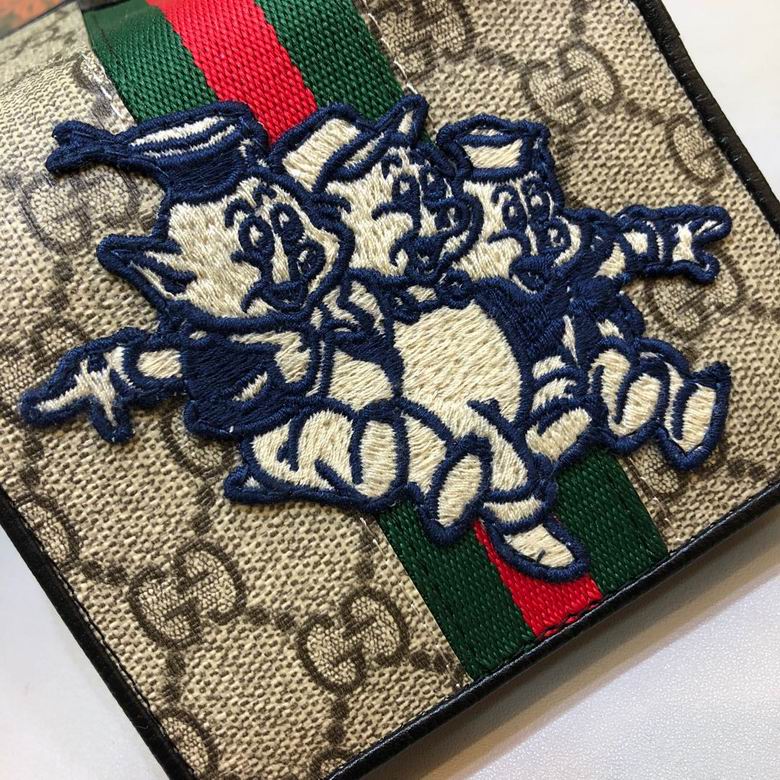 GG 557801 11x10x2cm zy (4)