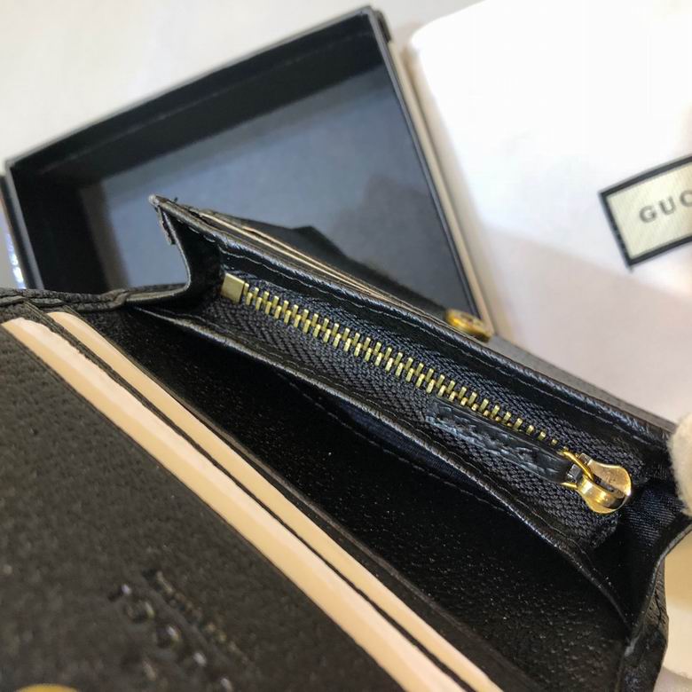 GG 557801 11x10x2cm zy (5)