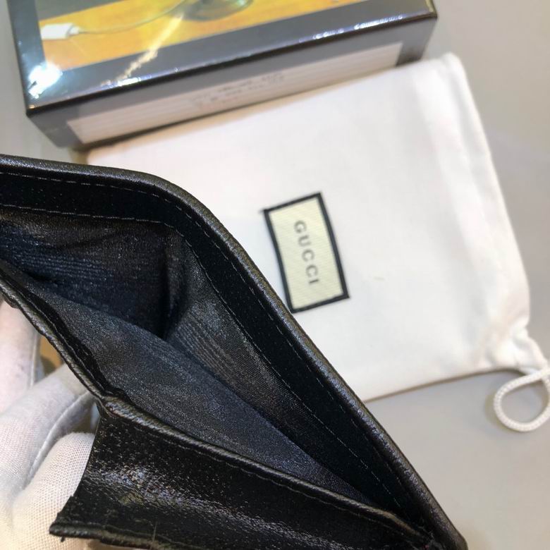 GG 557801 11x10x2cm zy (6)