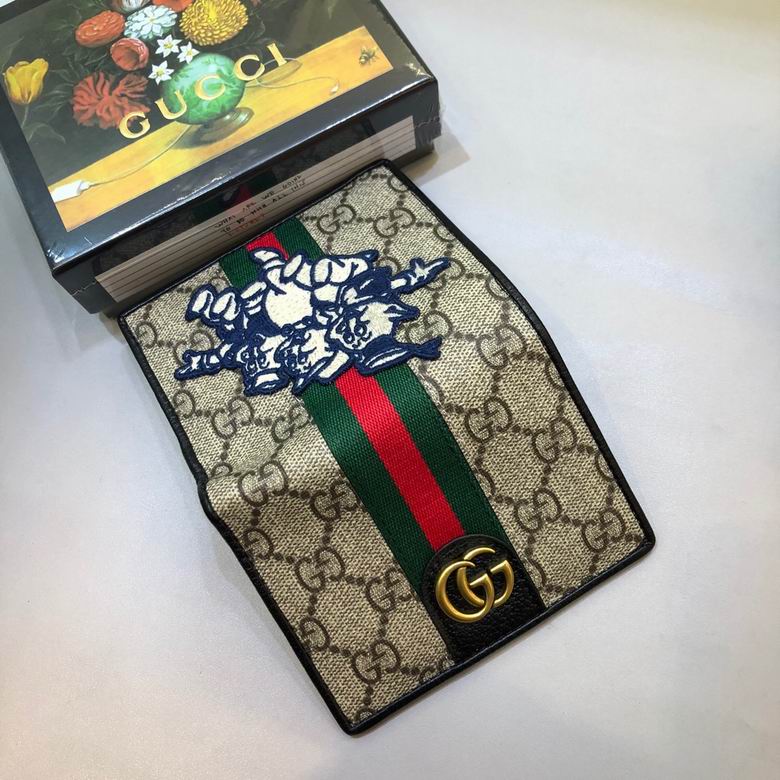 GG 557801 11x10x2cm zy (7)